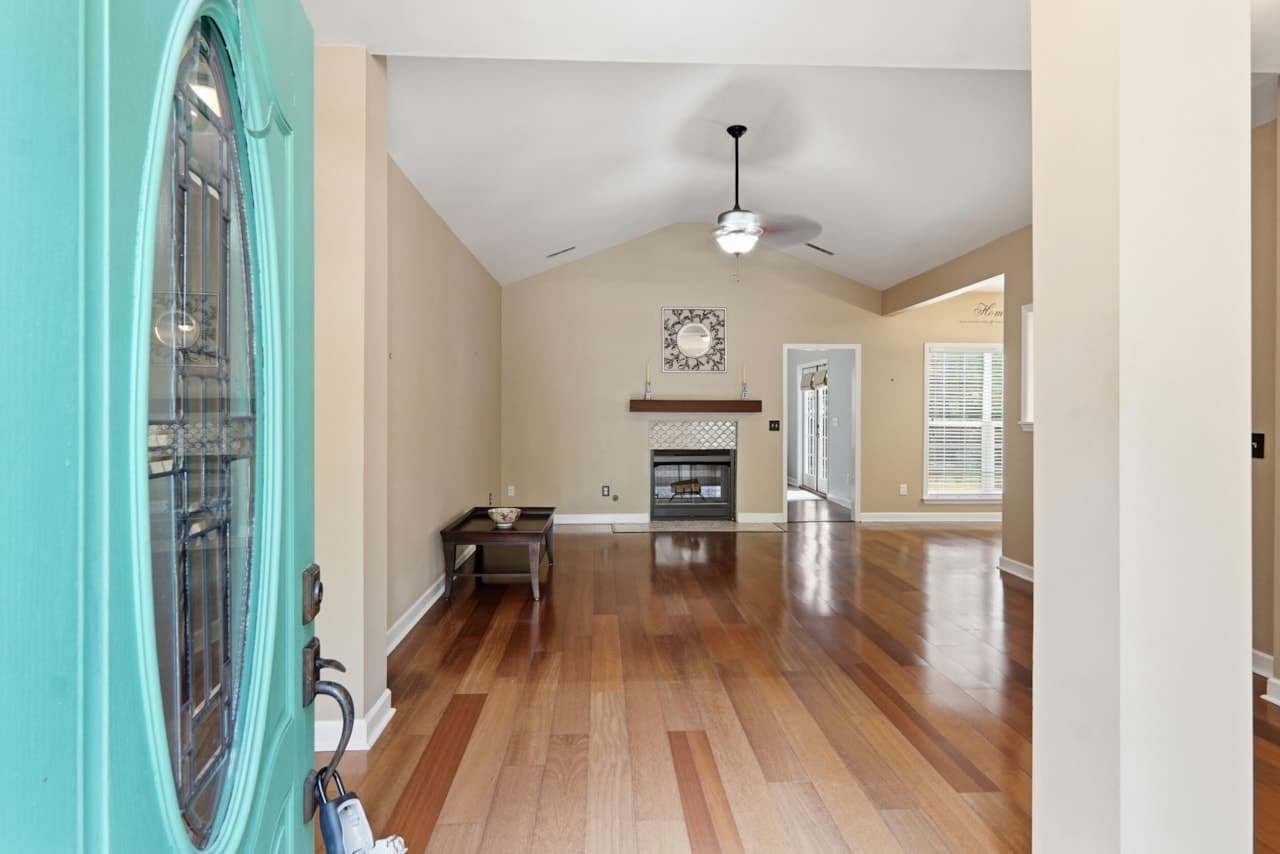 1277 Hermit Crab Way, Mount Pleasant photo 5