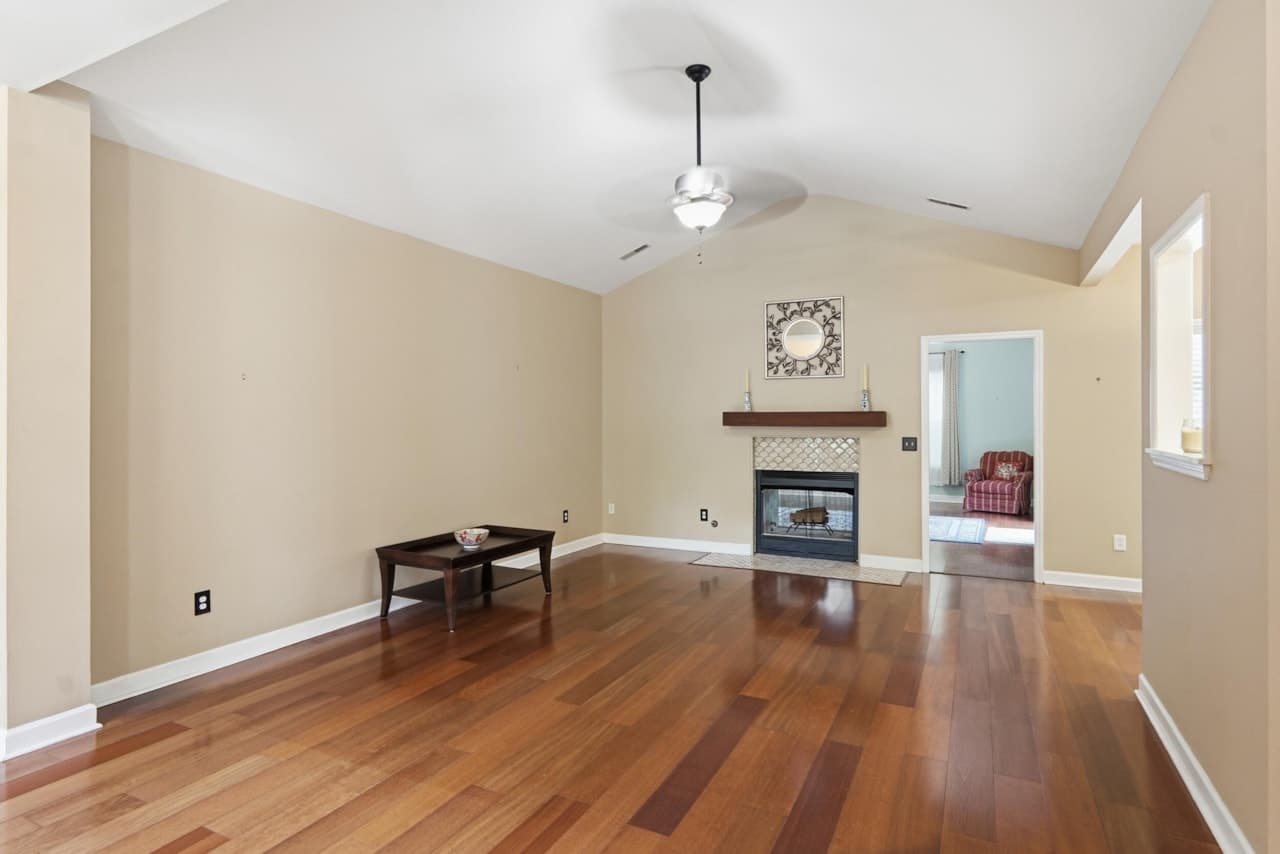 1277 Hermit Crab Way, Mount Pleasant photo 10