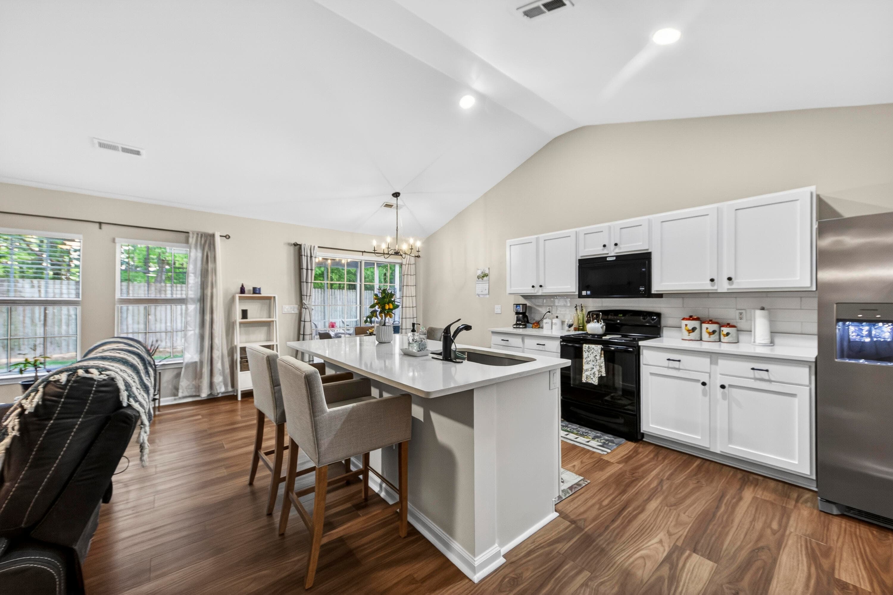 5252 Copley Circle, Summerville