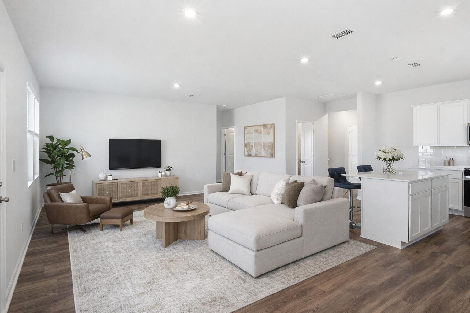 275 Shadybrook Drive, Summerville