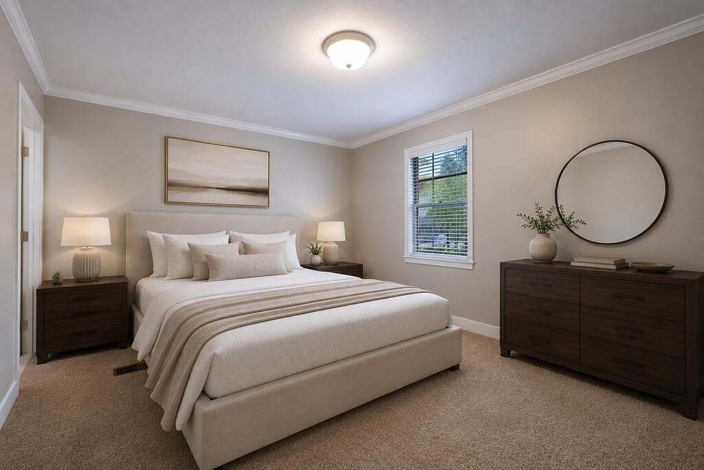 2016 Spruce Boulevard, North Charleston
