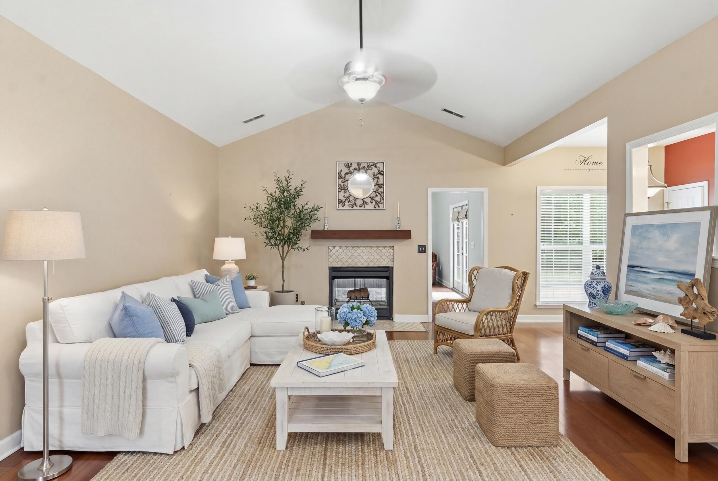 1277 Hermit Crab Way, Mount Pleasant