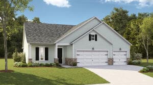 1639 Locals Street — Summers Corner, Summerville