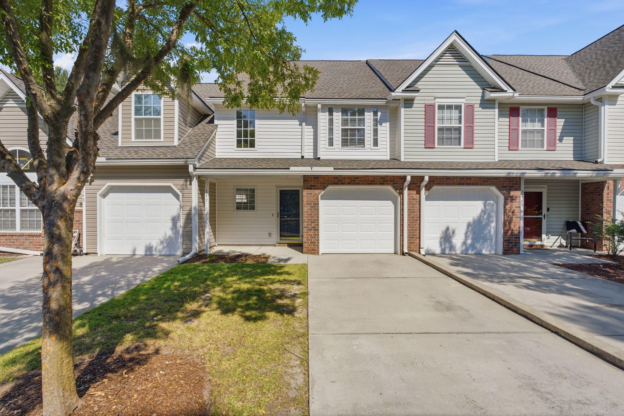147 Darcy Avenue, Goose Creek