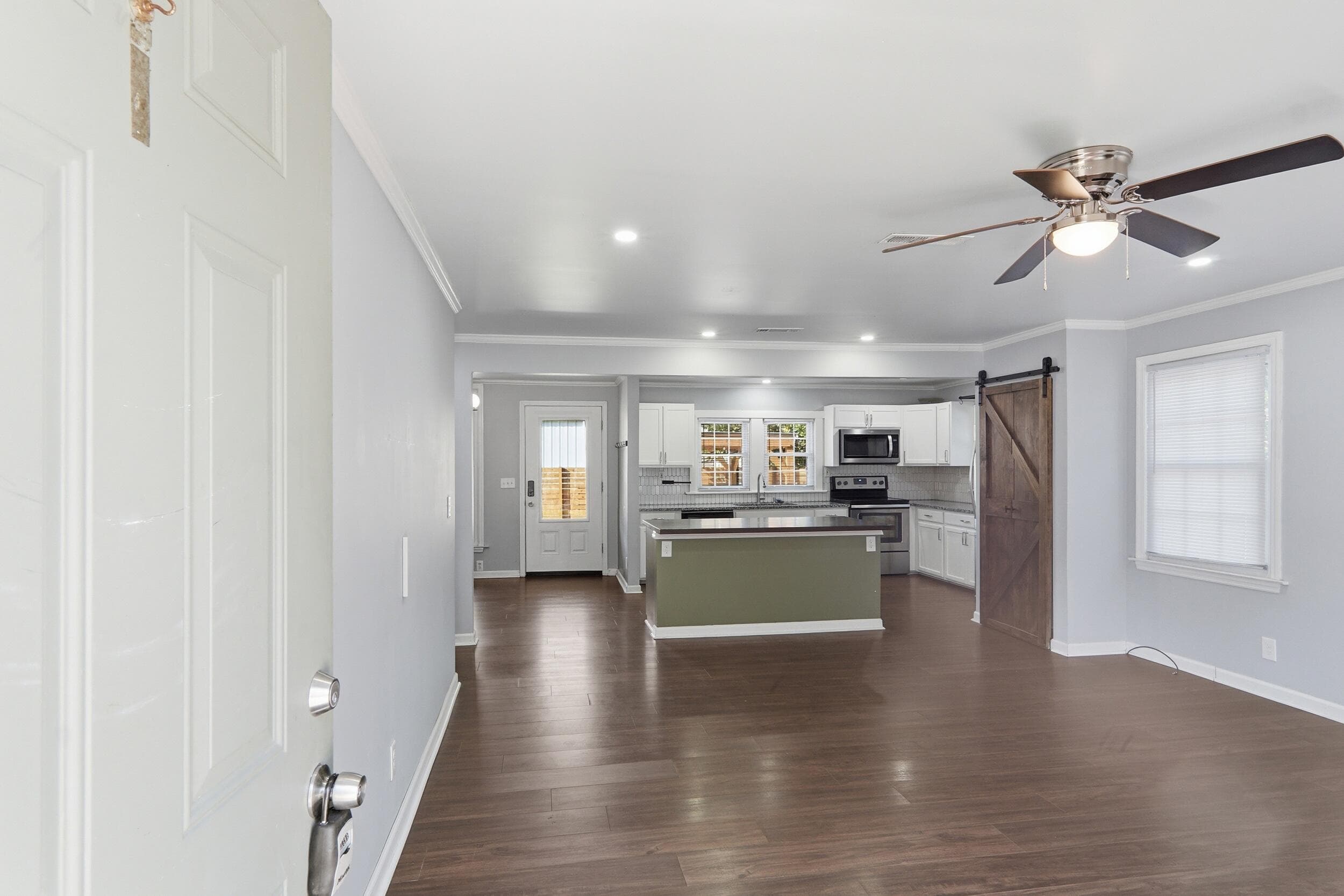201 Heatley Street, Moncks Corner photo 9