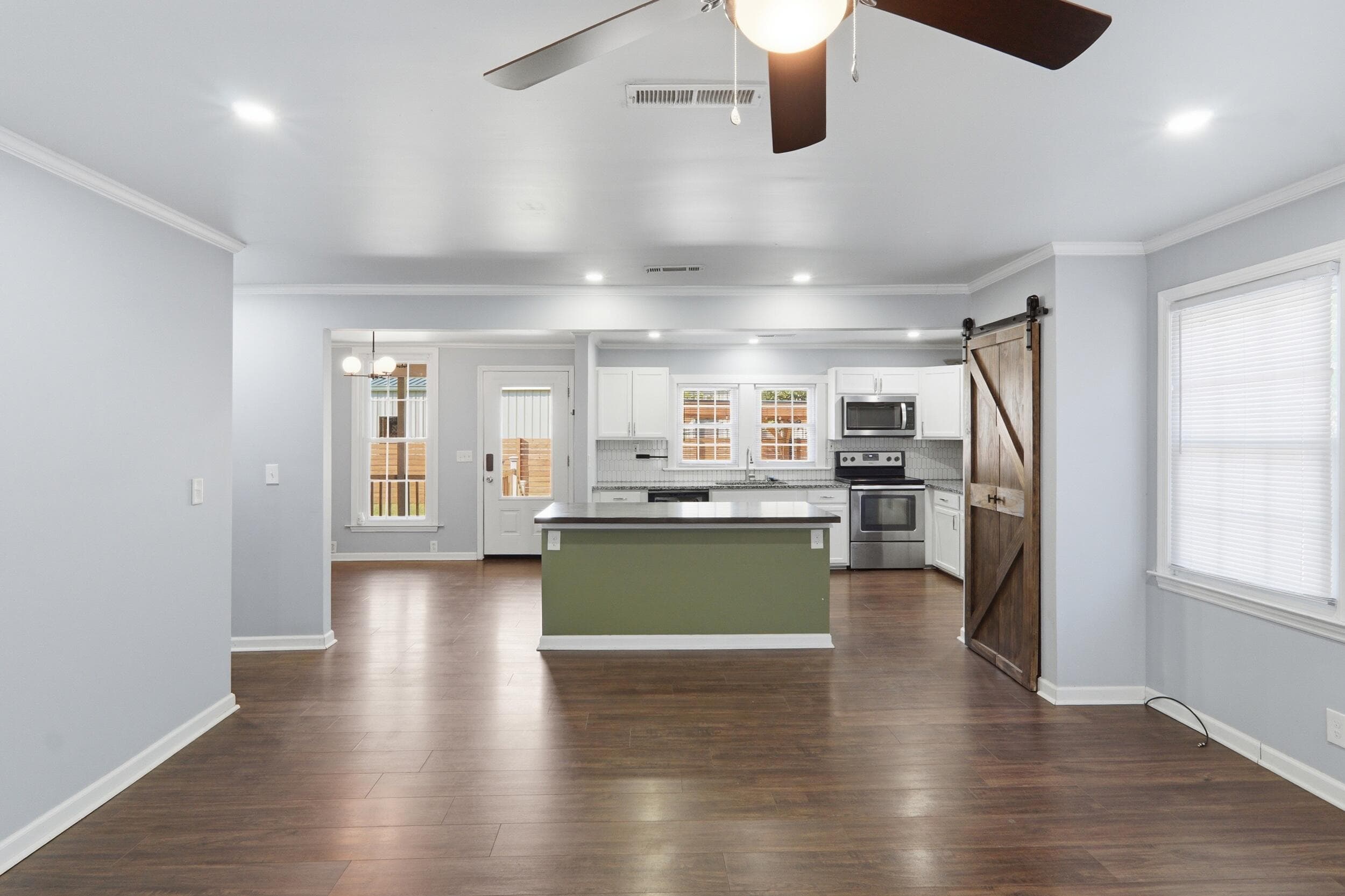 201 Heatley Street, Moncks Corner photo 10