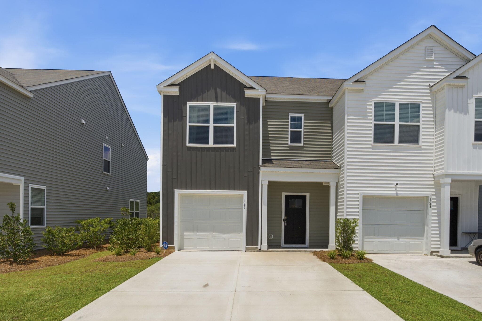 125 Yarrow Way, Moncks Corner