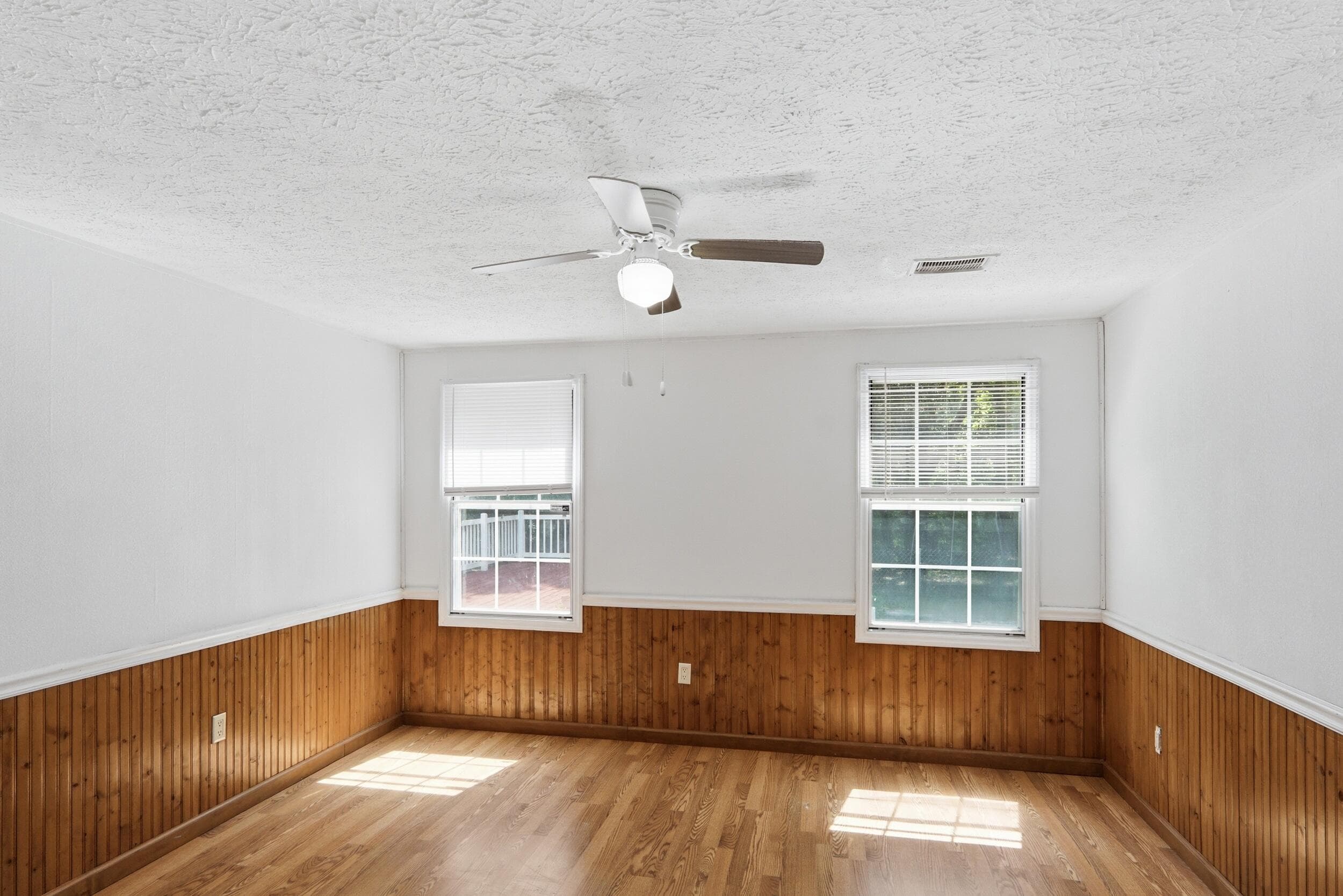 244 Vanihayn Drive, Moncks Corner photo 7