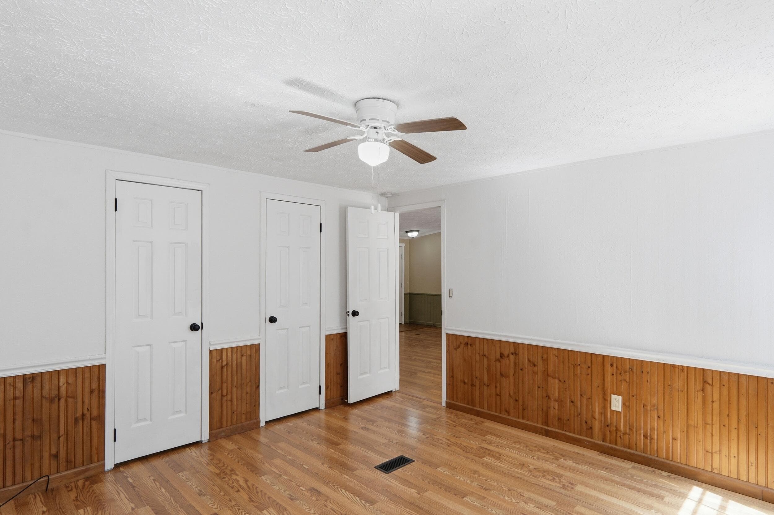 244 Vanihayn Drive, Moncks Corner photo 9