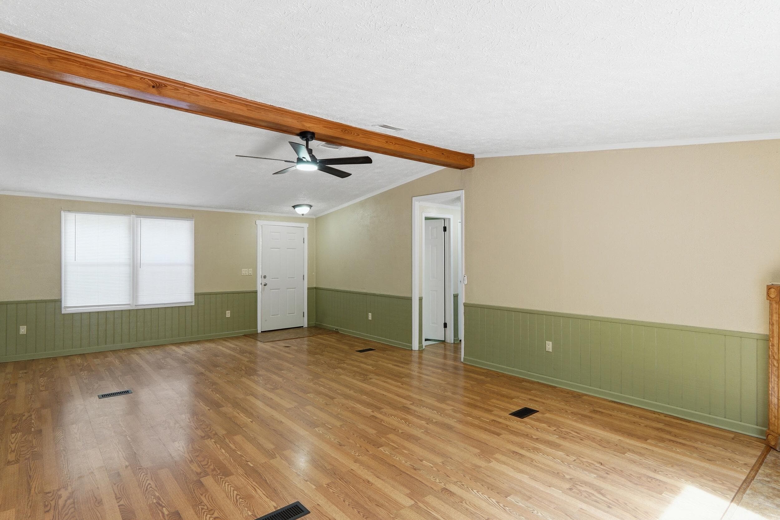 244 Vanihayn Drive, Moncks Corner photo 3