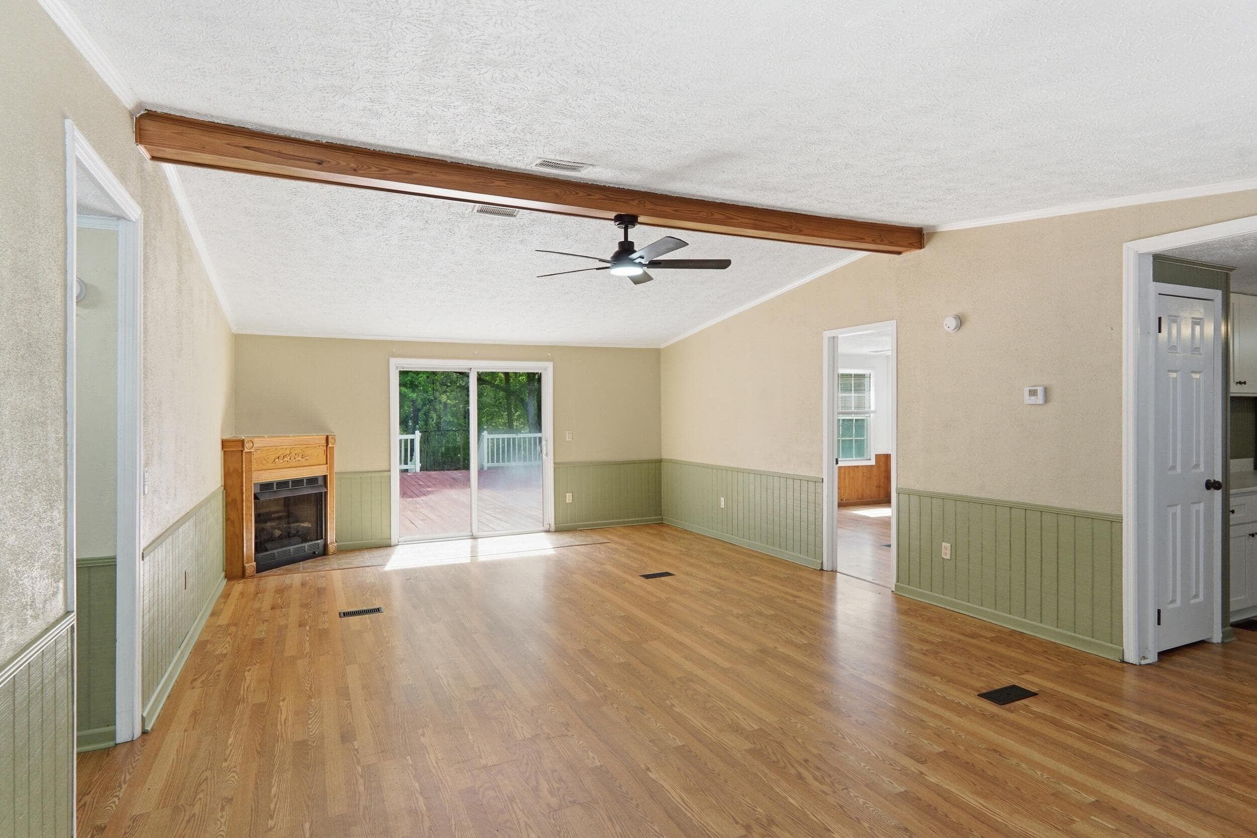244 Vanihayn Drive, Moncks Corner photo 4