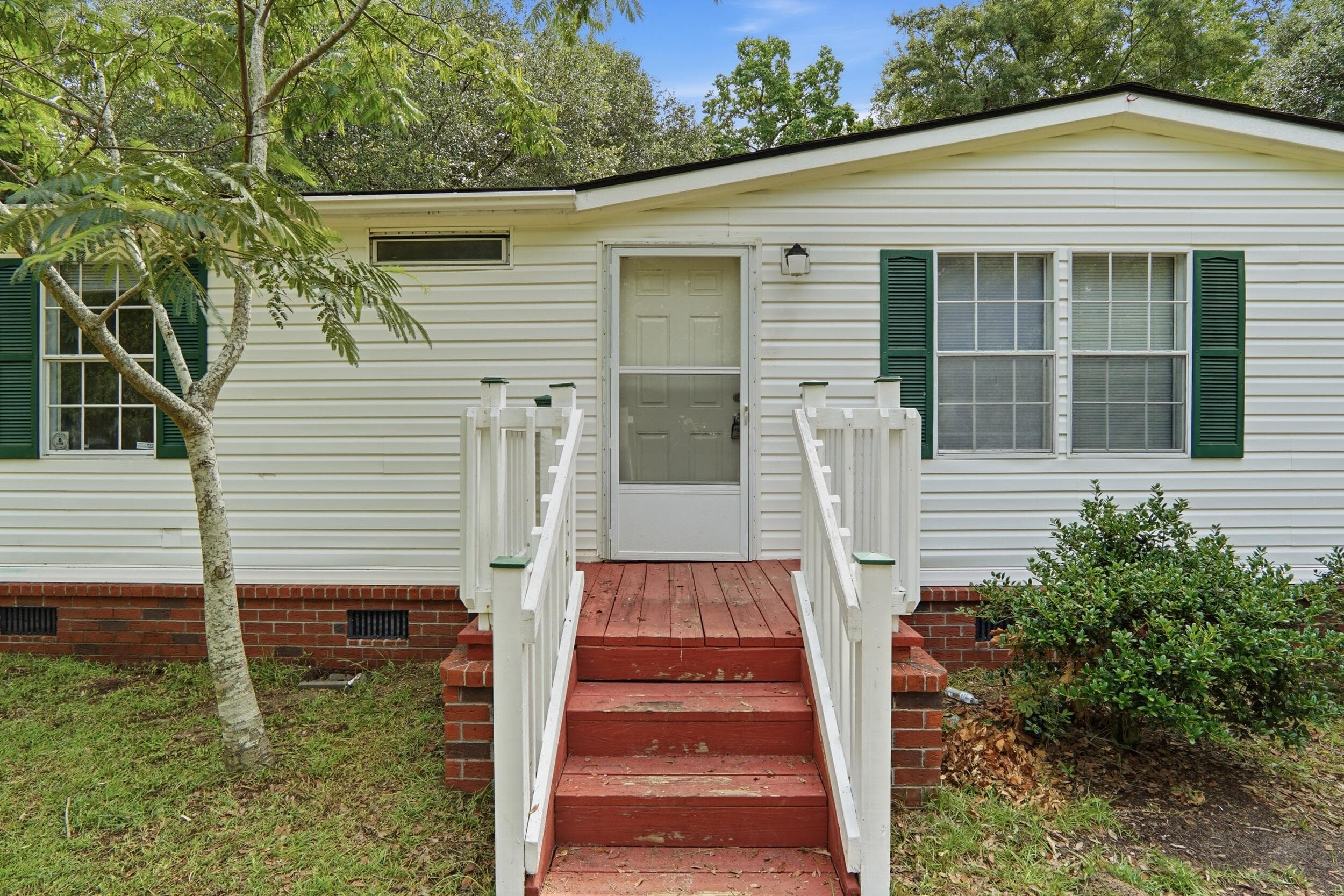 244 Vanihayn Drive, Moncks Corner