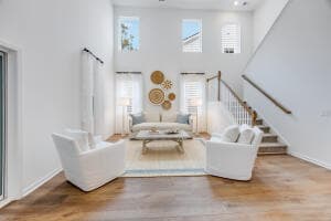 1006 Lettered Olive Lane — Summers Corner, Summerville