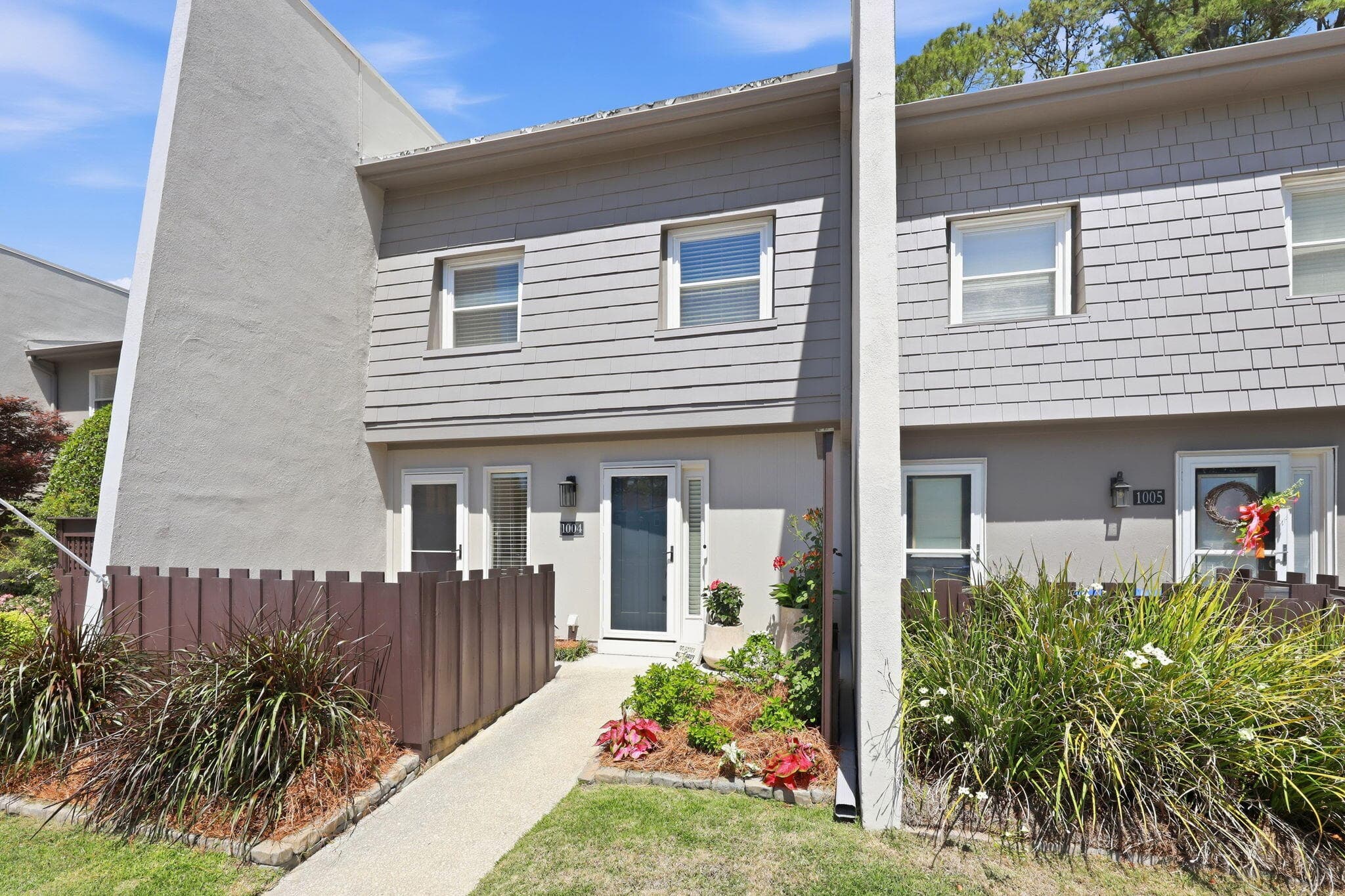1004 Ventura Place, Mount Pleasant