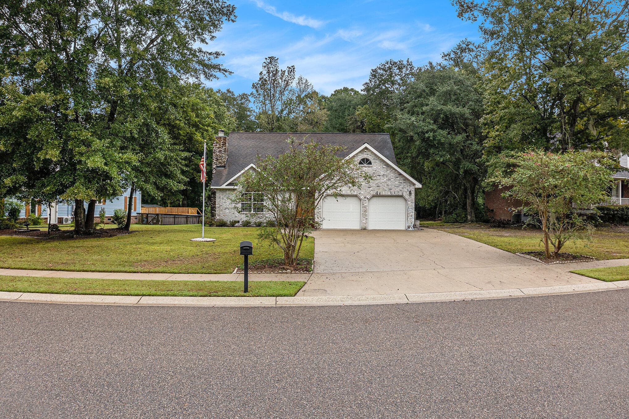 1530 Sterling Oaks Drive, Moncks Corner