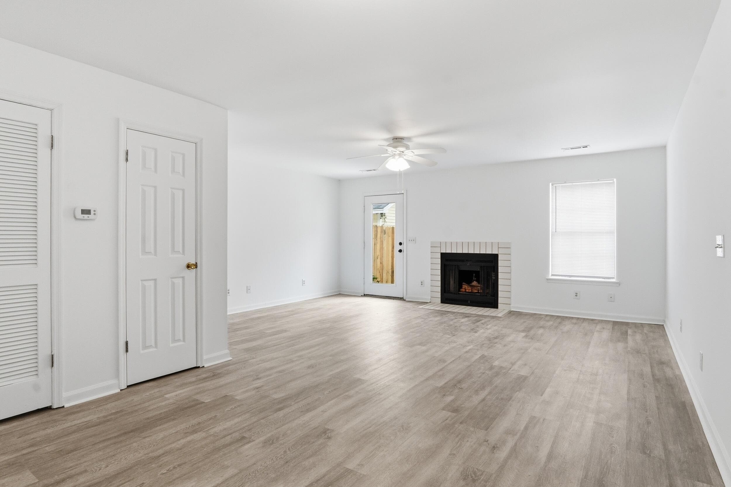2937 Oxford Place, Charleston