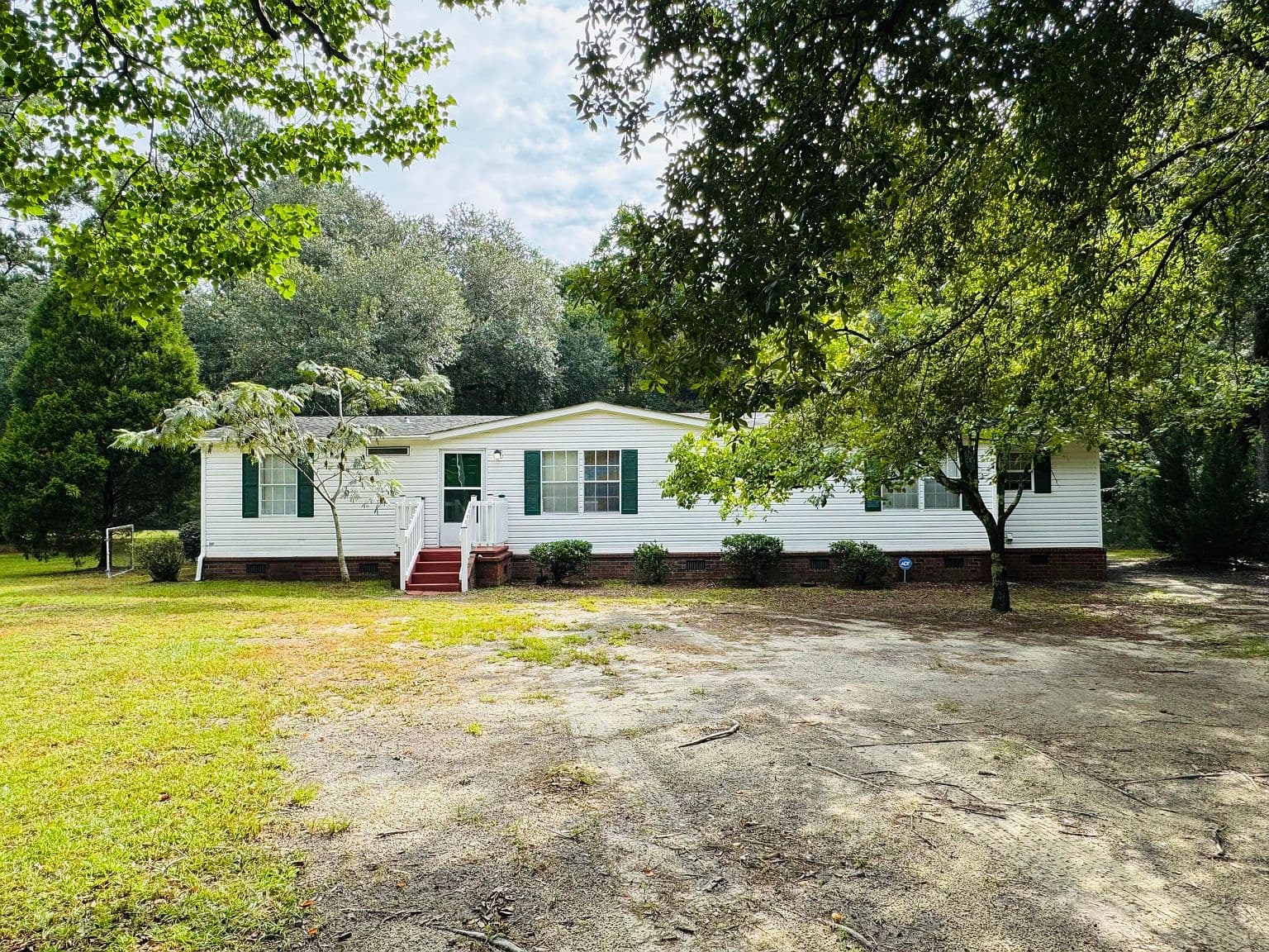 244 Vanihayn Drive, Moncks Corner