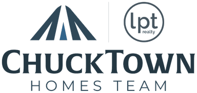 ChuckTown Homes