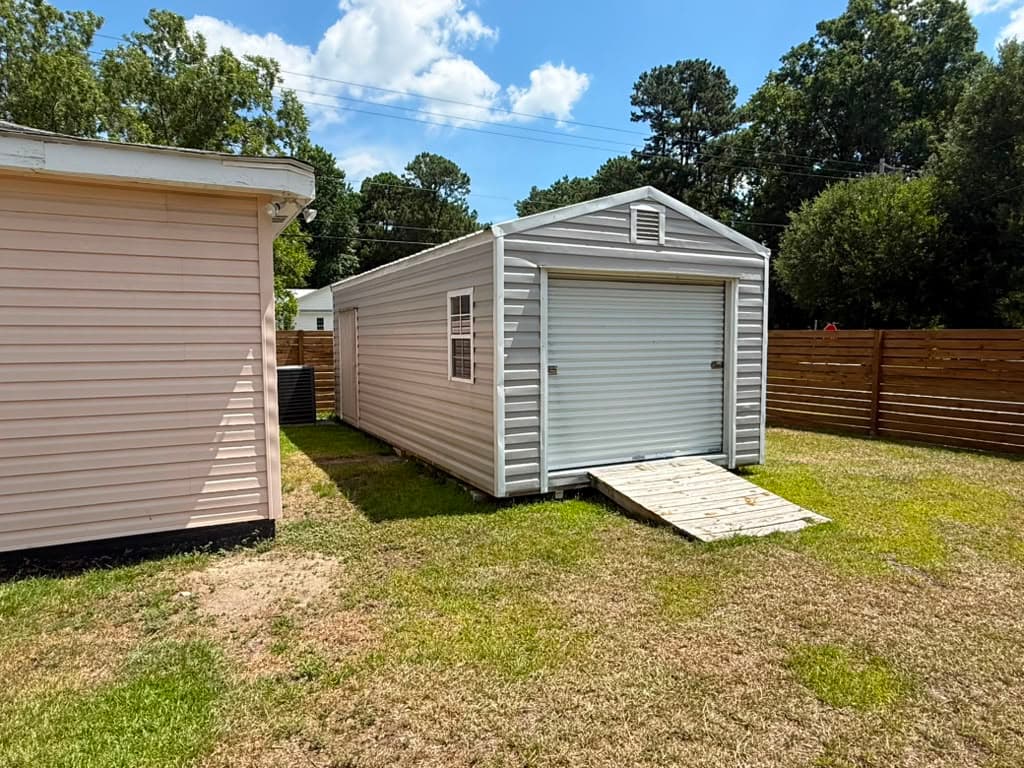 201 Heatley Street, Moncks Corner photo 4