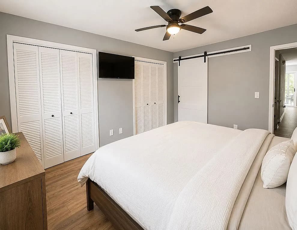 6231 Rolling Fork Road, Unit 1206, North Charleston photo 6