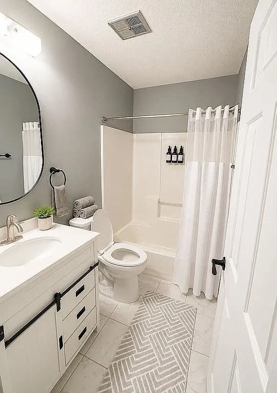 6231 Rolling Fork Road, Unit 1206, North Charleston photo 8