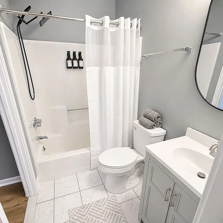 6231 Rolling Fork Road, Unit 1206, North Charleston photo 12