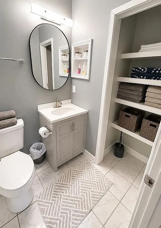 6231 Rolling Fork Road, Unit 1206, North Charleston photo 13