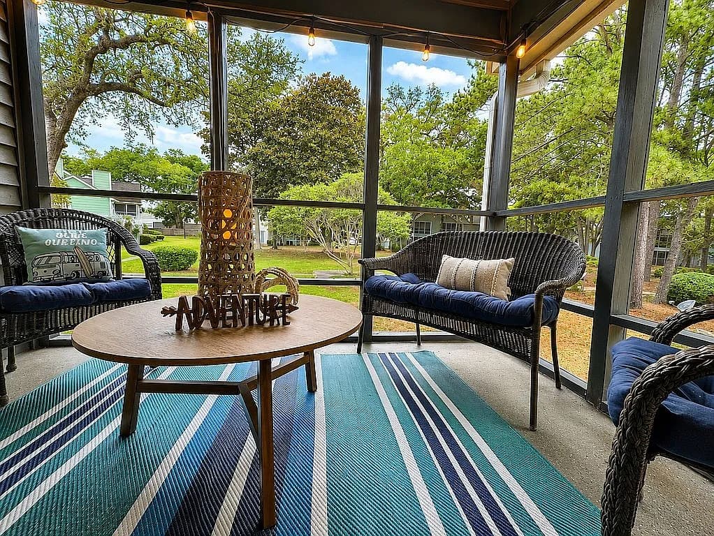 6231 Rolling Fork Road, Unit 1206, North Charleston photo 14