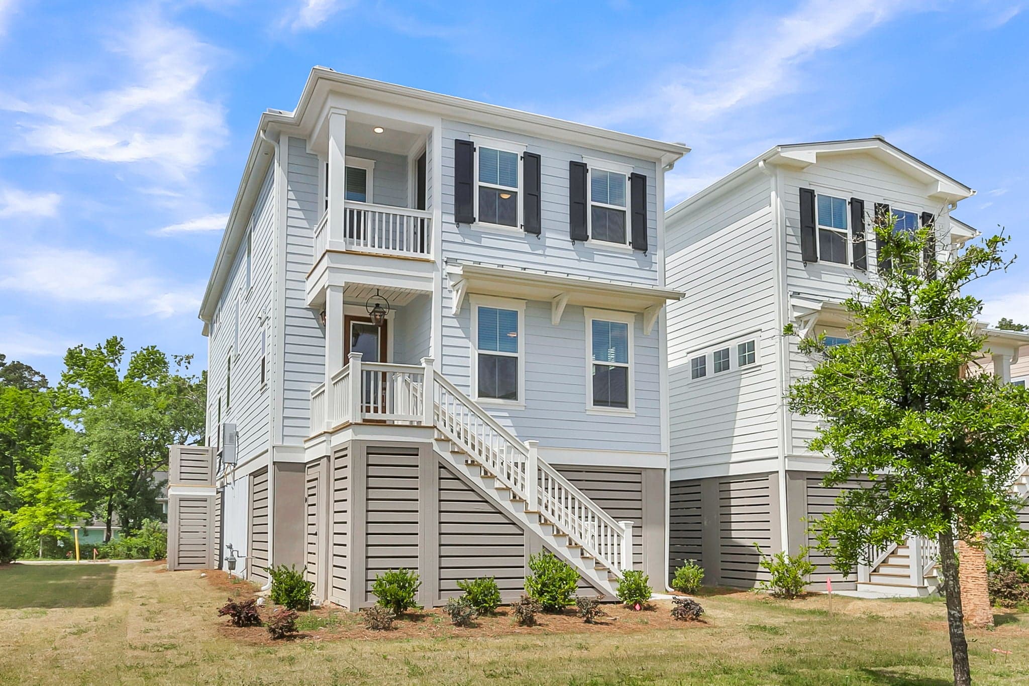 746 Minton Rd — Central Park, James Island